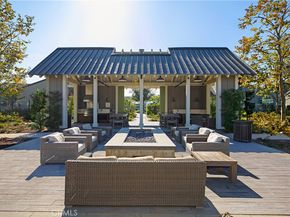 15 Vasto Street, Rancho Mission Viejo CA 92694