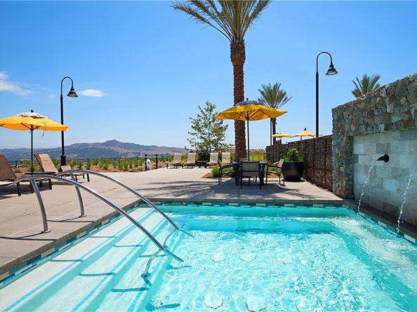 15 Vasto Street, Rancho Mission Viejo CA 92694