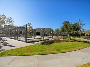 15 Vasto Street, Rancho Mission Viejo CA 92694