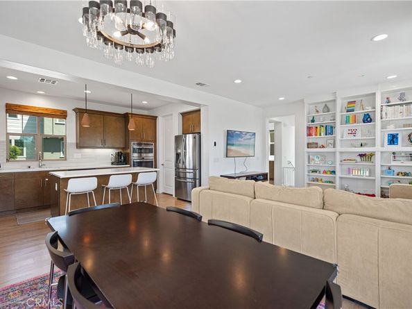 15 Vasto Street, Rancho Mission Viejo CA 92694