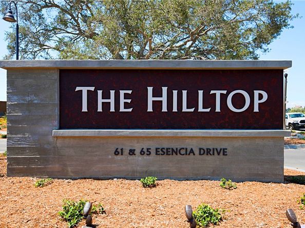 15 Vasto Street, Rancho Mission Viejo CA 92694
