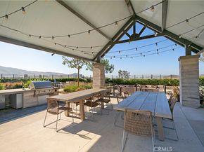 15 Vasto Street, Rancho Mission Viejo CA 92694