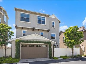 15 Vasto Street, Rancho Mission Viejo CA 92694