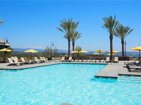 15 Vasto Street, Rancho Mission Viejo CA 92694
