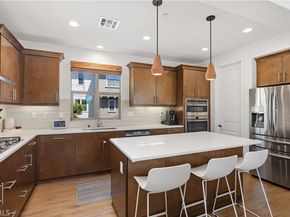 15 Vasto Street, Rancho Mission Viejo CA 92694