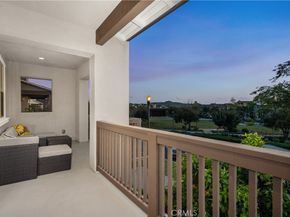 15 Vasto Street, Rancho Mission Viejo CA 92694