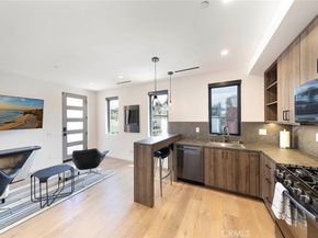 506 7th Street, Huntington Beach CA 92648