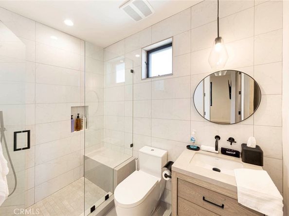 506 7th Street, Huntington Beach CA 92648
