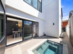 506 7th Street, Huntington Beach CA 92648