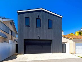 506 7th Street, Huntington Beach CA 92648