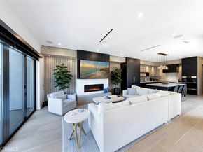 506 7th Street, Huntington Beach CA 92648