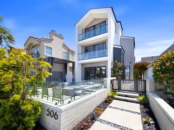 506 7th Street