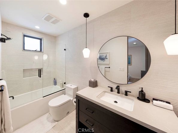 506 7th Street, Huntington Beach CA 92648