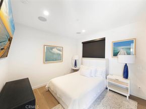 506 7th Street, Huntington Beach CA 92648