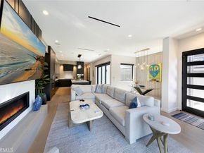 506 7th Street, Huntington Beach CA 92648