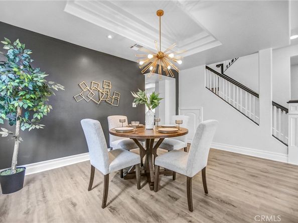 5101 Whitsett Avenue 105, Valley Village CA 91607