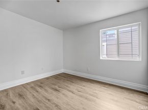5101 Whitsett Avenue 105, Valley Village CA 91607