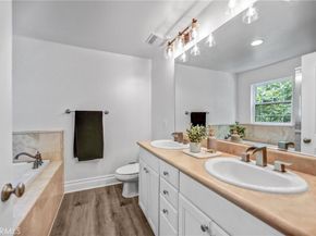 5101 Whitsett Avenue 105, Valley Village CA 91607