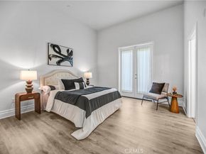 5101 Whitsett Avenue 105, Valley Village CA 91607