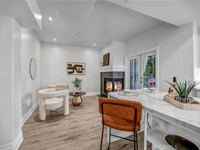 5101 Whitsett Avenue 105, Valley Village CA 91607