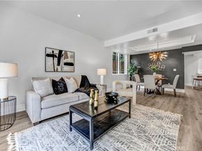 5101 Whitsett Avenue 105, Valley Village CA 91607