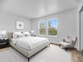 5101 Whitsett Avenue 105, Valley Village CA 91607
