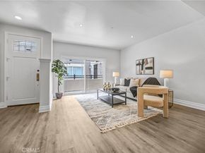 5101 Whitsett Avenue 105, Valley Village CA 91607