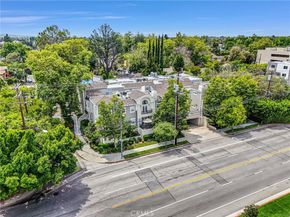 5101 Whitsett Avenue 105, Valley Village CA 91607