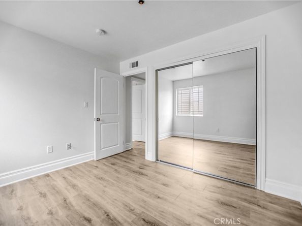5101 Whitsett Avenue 105, Valley Village CA 91607