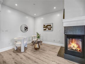 5101 Whitsett Avenue 105, Valley Village CA 91607