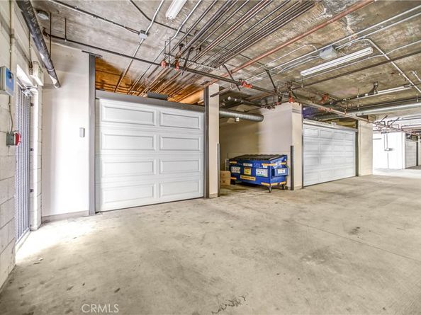 5101 Whitsett Avenue 105, Valley Village CA 91607
