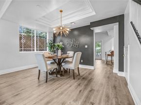 5101 Whitsett Avenue 105, Valley Village CA 91607