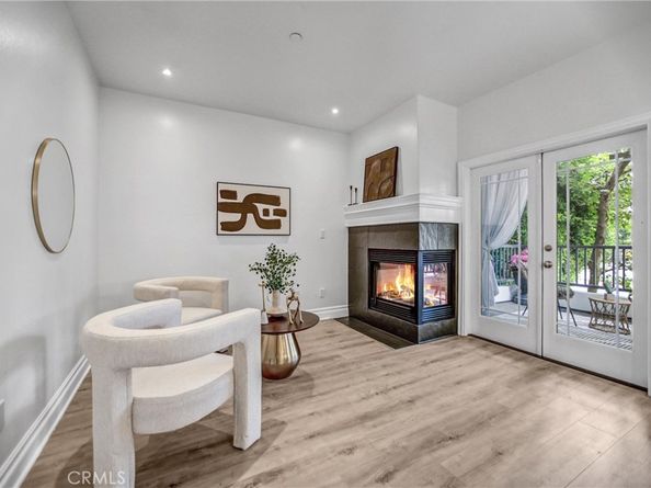 5101 Whitsett Avenue 105, Valley Village CA 91607