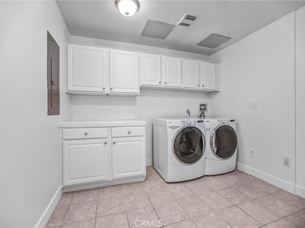 5101 Whitsett Avenue 105, Valley Village CA 91607