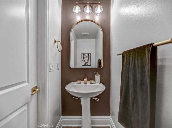 5101 Whitsett Avenue 105, Valley Village CA 91607