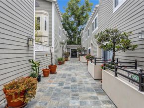 5101 Whitsett Avenue 105, Valley Village CA 91607