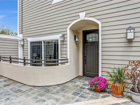 5101 Whitsett Avenue 105, Valley Village CA 91607
