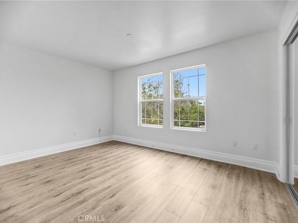 5101 Whitsett Avenue 105, Valley Village CA 91607