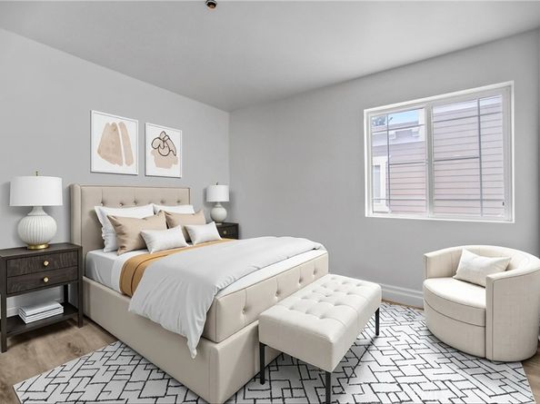 5101 Whitsett Avenue 105, Valley Village CA 91607
