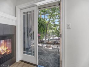 5101 Whitsett Avenue 105, Valley Village CA 91607