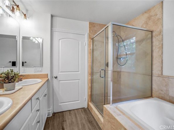 5101 Whitsett Avenue 105, Valley Village CA 91607