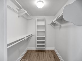 5101 Whitsett Avenue 105, Valley Village CA 91607