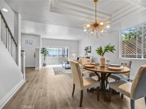 5101 Whitsett Avenue 105, Valley Village CA 91607