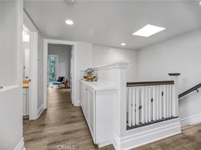 5101 Whitsett Avenue 105, Valley Village CA 91607