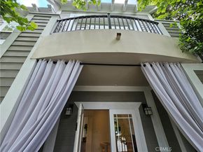 5101 Whitsett Avenue 105, Valley Village CA 91607