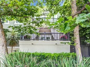 5101 Whitsett Avenue 105, Valley Village CA 91607