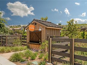 112 Juniper Drive, Rancho Mission Viejo CA 92694