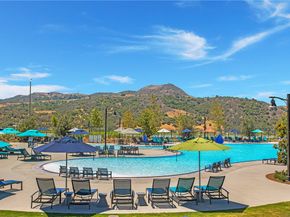 112 Juniper Drive, Rancho Mission Viejo CA 92694