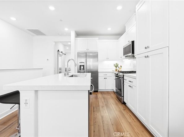 112 Juniper Drive, Rancho Mission Viejo CA 92694