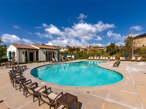 112 Juniper Drive, Rancho Mission Viejo CA 92694